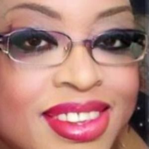 Meet your Posher, Margaret